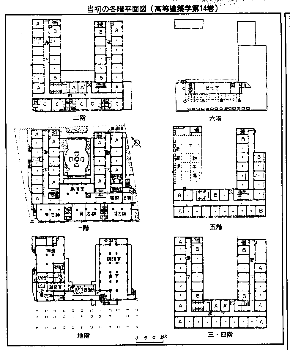 659 I-32